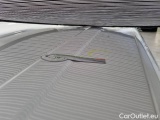  Citroen  C5 CITROEN  AIRCROSS / 2018 / 5P / SUV BLUEHDI 130 SeS BUSINESS EAT8 #23
