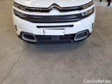  Citroen  C5 CITROEN  AIRCROSS / 2018 / 5P / SUV BLUEHDI 130 SeS BUSINESS EAT8 #28