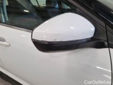  Citroen  C5 CITROEN  AIRCROSS / 2018 / 5P / SUV BLUEHDI 130 SeS BUSINESS EAT8 #32