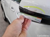  Citroen  C5 CITROEN  AIRCROSS / 2018 / 5P / SUV BLUEHDI 130 SeS BUSINESS EAT8 #34