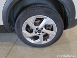  Citroen  C5 CITROEN  AIRCROSS / 2018 / 5P / SUV BLUEHDI 130 SeS BUSINESS EAT8 #39