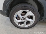  Citroen  C5 CITROEN  AIRCROSS / 2018 / 5P / SUV BLUEHDI 130 SeS BUSINESS EAT8 #41