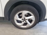  Citroen  C5 CITROEN  AIRCROSS / 2018 / 5P / SUV BLUEHDI 130 SeS BUSINESS EAT8 #43