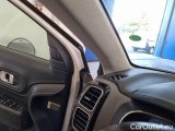  Citroen  C5 CITROEN  AIRCROSS / 2018 / 5P / SUV BLUEHDI 130 SeS BUSINESS EAT8 #45