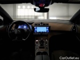  DS  DS7 DS DS 7 CROSSBACK / 2017 / 5P / SUV BLUEHDI 130 AUTOMATICA GRAND CHIC #3