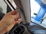  Citroen  C5 CITROEN  AIRCROSS / 2018 / 5P / SUV BLUEHDI 130 SeS BUSINESS EAT8 #46