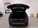  DS  DS7 DS DS 7 CROSSBACK / 2017 / 5P / SUV BLUEHDI 130 AUTOMATICA GRAND CHIC #5