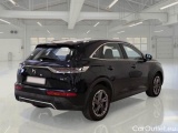  DS  DS7 DS DS 7 CROSSBACK / 2017 / 5P / SUV BLUEHDI 130 AUTOMATICA GRAND CHIC #2