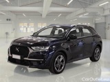  DS  DS7 DS DS 7 CROSSBACK / 2017 / 5P / SUV BLUEHDI 130 AUTOMATICA GRAND CHIC 