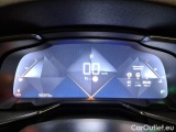  DS  DS7 DS DS 7 CROSSBACK / 2017 / 5P / SUV BLUEHDI 130 AUTOMATICA GRAND CHIC #4