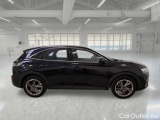  DS  DS7 DS DS 7 CROSSBACK / 2017 / 5P / SUV BLUEHDI 130 AUTOMATICA GRAND CHIC #7