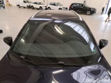  DS  DS7 DS DS 7 CROSSBACK / 2017 / 5P / SUV BLUEHDI 130 AUTOMATICA GRAND CHIC #10