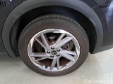  DS  DS7 DS DS 7 CROSSBACK / 2017 / 5P / SUV BLUEHDI 130 AUTOMATICA GRAND CHIC #19