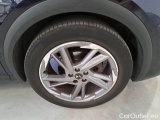  DS  DS7 DS DS 7 CROSSBACK / 2017 / 5P / SUV BLUEHDI 130 AUTOMATICA GRAND CHIC #17