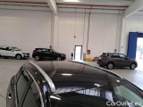  DS  DS7 DS DS 7 CROSSBACK / 2017 / 5P / SUV BLUEHDI 130 AUTOMATICA GRAND CHIC #22