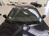  DS  DS7 DS DS 7 CROSSBACK / 2017 / 5P / SUV BLUEHDI 130 AUTOMATICA GRAND CHIC #26