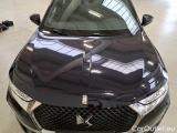  DS  DS7 DS DS 7 CROSSBACK / 2017 / 5P / SUV BLUEHDI 130 AUTOMATICA GRAND CHIC #28