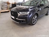 DS  DS7 DS DS 7 CROSSBACK / 2017 / 5P / SUV BLUEHDI 130 AUTOMATICA GRAND CHIC #32