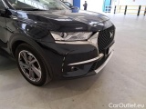  DS  DS7 DS DS 7 CROSSBACK / 2017 / 5P / SUV BLUEHDI 130 AUTOMATICA GRAND CHIC #36
