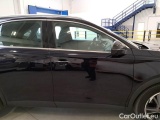  DS  DS7 DS DS 7 CROSSBACK / 2017 / 5P / SUV BLUEHDI 130 AUTOMATICA GRAND CHIC #41