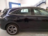  DS  DS7 DS DS 7 CROSSBACK / 2017 / 5P / SUV BLUEHDI 130 AUTOMATICA GRAND CHIC #50