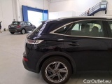  DS  DS7 DS DS 7 CROSSBACK / 2017 / 5P / SUV BLUEHDI 130 AUTOMATICA GRAND CHIC #54