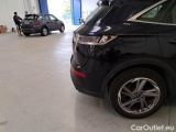  DS  DS7 DS DS 7 CROSSBACK / 2017 / 5P / SUV BLUEHDI 130 AUTOMATICA GRAND CHIC #56