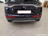  DS  DS7 DS DS 7 CROSSBACK / 2017 / 5P / SUV BLUEHDI 130 AUTOMATICA GRAND CHIC #58
