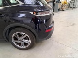  DS  DS7 DS DS 7 CROSSBACK / 2017 / 5P / SUV BLUEHDI 130 AUTOMATICA GRAND CHIC #61