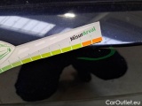  DS  DS7 DS DS 7 CROSSBACK / 2017 / 5P / SUV BLUEHDI 130 AUTOMATICA GRAND CHIC #60