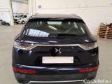  DS  DS7 DS DS 7 CROSSBACK / 2017 / 5P / SUV BLUEHDI 130 AUTOMATICA GRAND CHIC #63