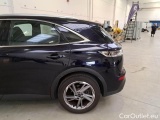  DS  DS7 DS DS 7 CROSSBACK / 2017 / 5P / SUV BLUEHDI 130 AUTOMATICA GRAND CHIC #66