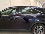  DS  DS7 DS DS 7 CROSSBACK / 2017 / 5P / SUV BLUEHDI 130 AUTOMATICA GRAND CHIC #70
