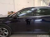  DS  DS7 DS DS 7 CROSSBACK / 2017 / 5P / SUV BLUEHDI 130 AUTOMATICA GRAND CHIC #74