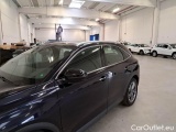  DS  DS7 DS DS 7 CROSSBACK / 2017 / 5P / SUV BLUEHDI 130 AUTOMATICA GRAND CHIC #83