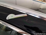  DS  DS7 DS DS 7 CROSSBACK / 2017 / 5P / SUV BLUEHDI 130 AUTOMATICA GRAND CHIC #84