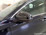  DS  DS7 DS DS 7 CROSSBACK / 2017 / 5P / SUV BLUEHDI 130 AUTOMATICA GRAND CHIC #86