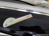  DS  DS7 DS DS 7 CROSSBACK / 2017 / 5P / SUV BLUEHDI 130 AUTOMATICA GRAND CHIC #85