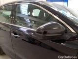  DS  DS7 DS DS 7 CROSSBACK / 2017 / 5P / SUV BLUEHDI 130 AUTOMATICA GRAND CHIC #88