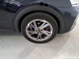  DS  DS7 DS DS 7 CROSSBACK / 2017 / 5P / SUV BLUEHDI 130 AUTOMATICA GRAND CHIC #90