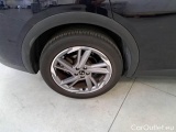 DS  DS7 DS DS 7 CROSSBACK / 2017 / 5P / SUV BLUEHDI 130 AUTOMATICA GRAND CHIC #92