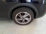 DS  DS7 DS DS 7 CROSSBACK / 2017 / 5P / SUV BLUEHDI 130 AUTOMATICA GRAND CHIC #94