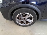  DS  DS7 DS DS 7 CROSSBACK / 2017 / 5P / SUV BLUEHDI 130 AUTOMATICA GRAND CHIC #96