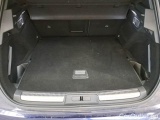  DS  DS7 DS DS 7 CROSSBACK / 2017 / 5P / SUV BLUEHDI 130 AUTOMATICA GRAND CHIC #107