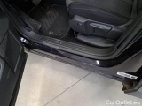  DS  DS7 DS DS 7 CROSSBACK / 2017 / 5P / SUV BLUEHDI 130 AUTOMATICA GRAND CHIC #113