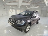  Dacia  Duster DACIA  / 2018 / 5P / SUV 1.5 BLUE DCI 115CV 4X4 COMFORT 