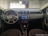 Dacia  Duster DACIA  / 2018 / 5P / SUV 1.5 BLUE DCI 115CV 4X4 COMFORT #3