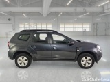 Dacia  Duster DACIA  / 2018 / 5P / SUV 1.5 BLUE DCI 115CV 4X4 COMFORT #7