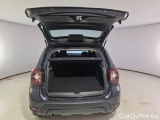  Dacia  Duster DACIA  / 2018 / 5P / SUV 1.5 BLUE DCI 115CV 4X4 COMFORT #5