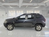  Dacia  Duster DACIA  / 2018 / 5P / SUV 1.5 BLUE DCI 115CV 4X4 COMFORT #8